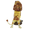 Swarovski - The Lion King: Mufasa - 5680764