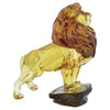 Swarovski - The Lion King: Mufasa - 5680764