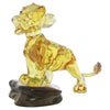 Swarovski - The Lion King: Simba - 5681811