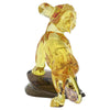 Swarovski - The Lion King: Simba - 5681811