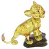 Swarovski - The Lion King: Simba - 5681811