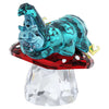 Swarovski Alice in Wonderland, Caterpillar - 5670225