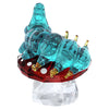 Swarovski Alice in Wonderland, Caterpillar - 5670225