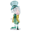 Swarovski Alice in Wonderland, Mad Hatter - 5671298