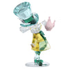 Swarovski Alice in Wonderland, Mad Hatter - 5671298