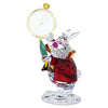 Swarovski Alice in Wonderland, White Rabbit - 5670229