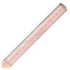 Swarovski Crystalline ballpoint pen, Octagon shape, Rose gold tone, Rose gold-tone plated - 5654065 Discontinued