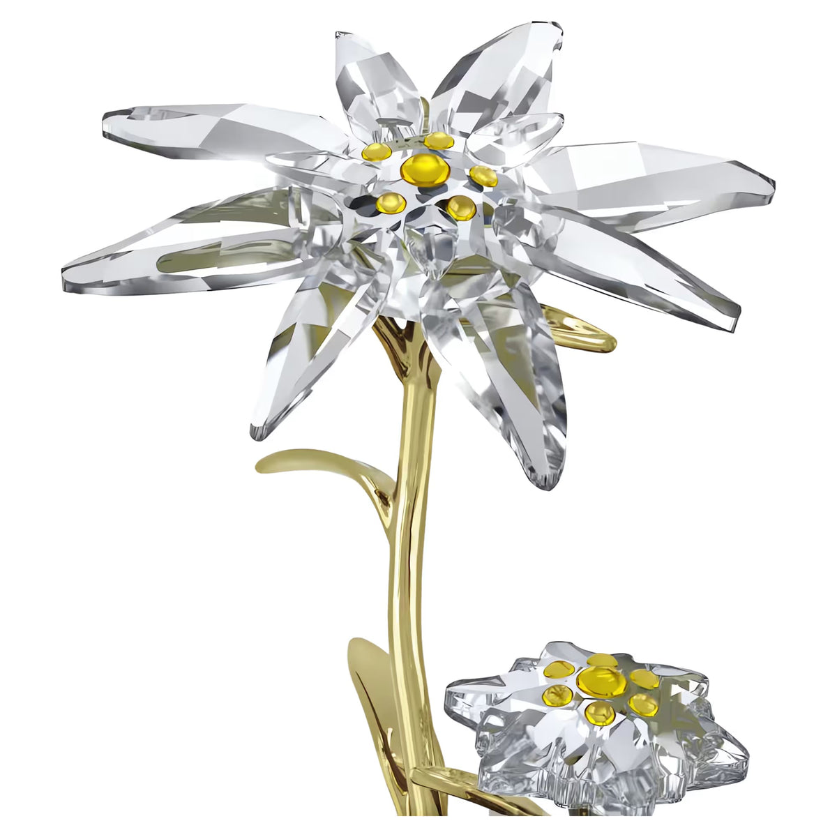 Swarovski Florere 130th Anniversary Bell Jar 5701376