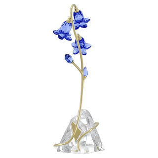 Swarovski Florere Blue Bellflower 5719807