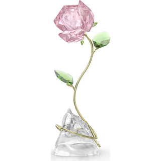 Swarovski Florere: Rosa - 5666973 - PRE-ORDEN 