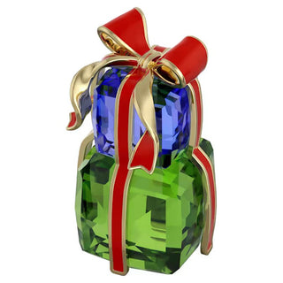 Swarovski Holiday Cheers Gifts 5701853