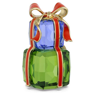 Swarovski Holiday Cheers Gifts 5701853