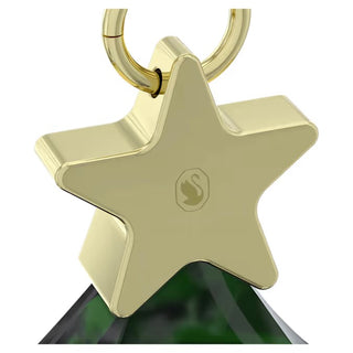 Swarovski Holiday Cheers Holiday Tree Ornament 5701867