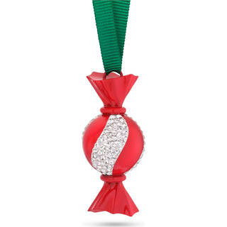 Swarovski Holiday Cheers: Ornament Dulcis - 5655439 - Discontinued