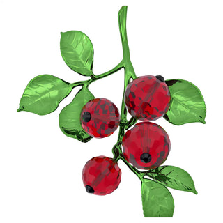 Swarovski Idyllia Red Berries 5701281