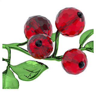 Swarovski Idyllia Red Berries 5701281