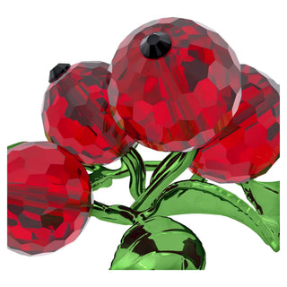 Swarovski Idyllia Red Berries 5701281