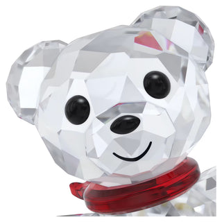 Swarovski Kris Bear 130th Anniversary 5701787