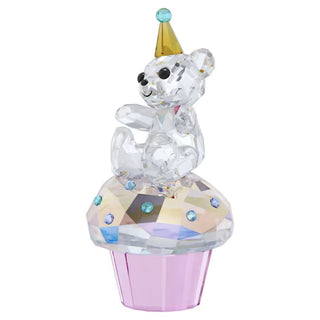 Swarovski Kris Bear Sweet Celebration 5720457