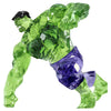 Swarovski Marvel Hulk - 5646380