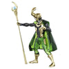 Swarovski Marvel Loki - 5674467