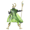 Swarovski Marvel Loki - 5674467