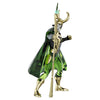 Swarovski Marvel Loki - 5674467
