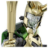 Swarovski Marvel Loki - 5674467