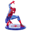 Swarovski Marvel Spider Man - 5646410