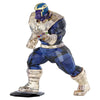 Swarovski Marvel Thanos - 5677297
