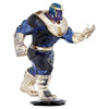 Swarovski Marvel Thanos - 5677297