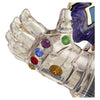 Swarovski Marvel Thanos - 5677297