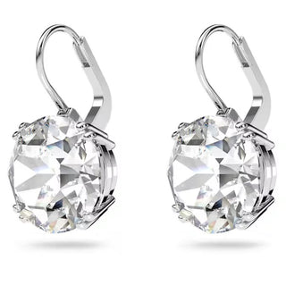 Pendientes Swarovski Millenia 5628351 