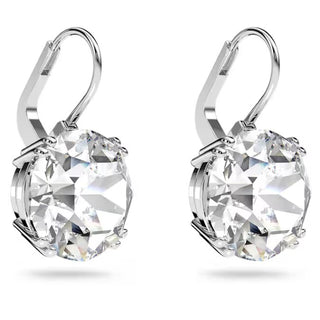 Pendientes Swarovski Millenia 5628351 