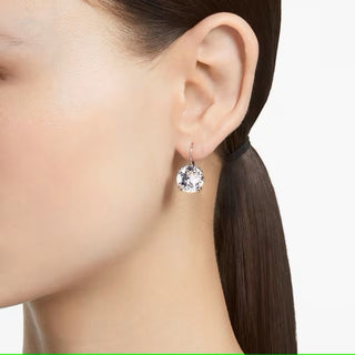 Pendientes Swarovski Millenia 5628351 