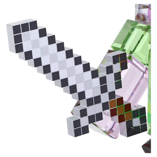 Swarovski Minecraft Alex 5701271