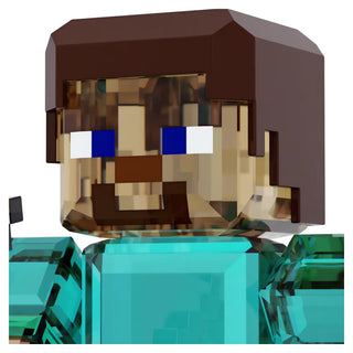 Swarovski Minecraft Steve 5701272