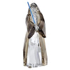 Swarovski Star Wars Obi-Wan Kenobi - 5619211