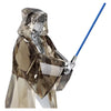 Swarovski Star Wars Obi-Wan Kenobi - 5619211