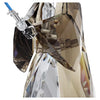 Swarovski Star Wars Obi-Wan Kenobi - 5619211