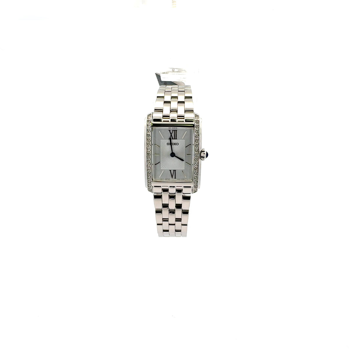 SEIKO Ladies Watch SWR091 - Shipping October