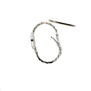 Seiko Ladies Watch SWR091 - Shipping Immediately