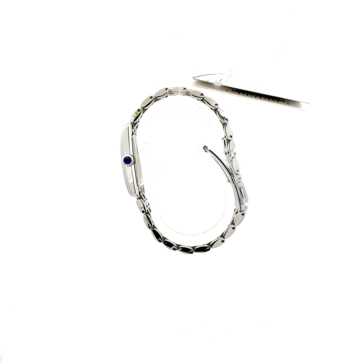 SEIKO Ladies Watch SWR091 - Shipping October