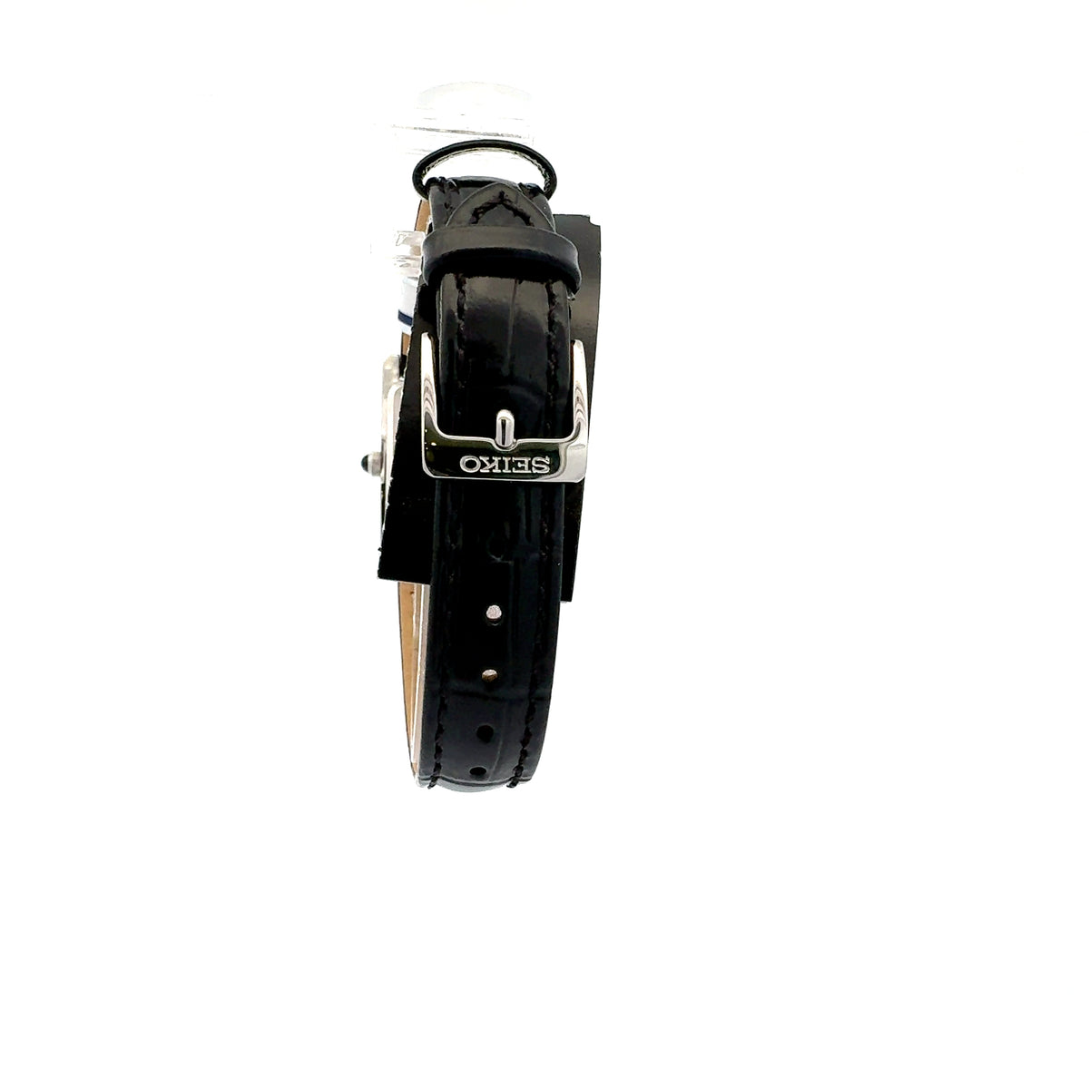 Seiko Ladies Classic Watch SWR107P1 - Shipping January