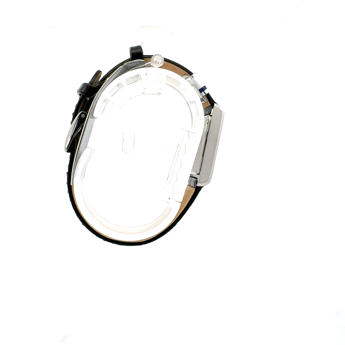 Seiko Ladies Classic Watch SWR107P1 - Shipping January