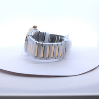 Reloj SEIKO para hombre - SUR558P1