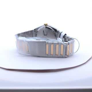 Reloj SEIKO para hombre - SUR558P1