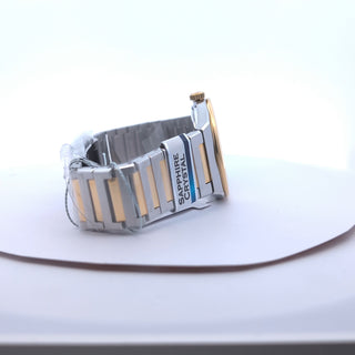 Reloj SEIKO para hombre - SUR558P1