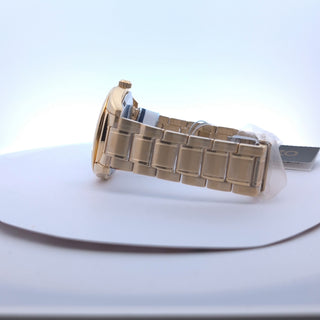 Reloj SEIKO para hombre SUR314 