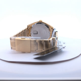 Reloj SEIKO para hombre SUR314 